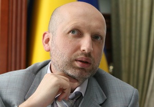 Штаб Тимошенко обнародовал предварительные результаты параллельного подсчета голосов