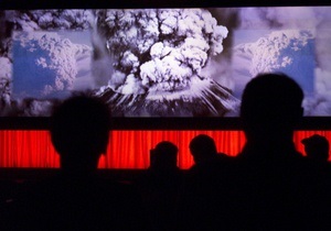 В кинотеатрах Симферополя снова показывают фильмы с российским дубляжом