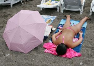 Этим летом отдых в Крыму подорожает минимум на 10% - прогноз