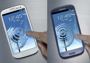 Samsung объявила дату начала продаж и цену своего топового смартфона в Украине