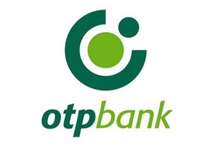 OTP Bank став переможцем національної кампанії «Олімпійський рух Visa»