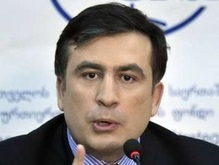 Абхазия отказалась от предложения Саакашвили