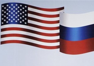 Пресса России: Новый конфликт в отношениях США и России