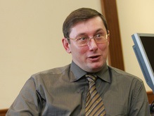БЮТ взял тайм-аут в консультациях по кандидатуре на пост мэра Киева