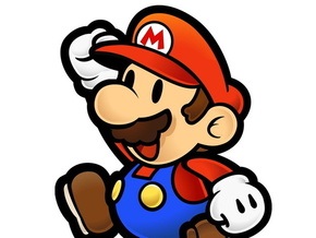 Создатели искусственного интеллекта определят сильнейшего, играя в Супер Марио