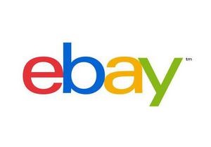 Новости eBay - eBay сообщил о запуске русскоязычной версии сайта