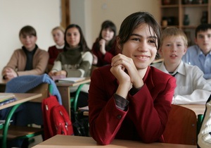 В одном из районов Одесской области четыре языка получили статус региональных