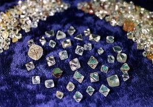 Катар стал крупнейшим акционером производителя драгоценностей Tiffany