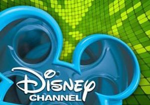 В Украине запускают Disney Channel