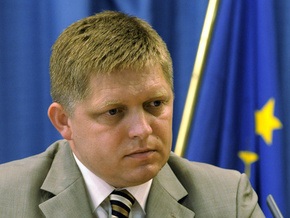 Премьер Словакии заявил, что не допустит размещения любых элементов ПРО в стране