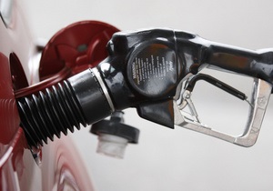 Россия может предпринять дополнительные меры для борьбы с бензиновым кризисом