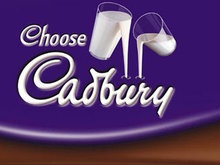 Cadbury отзывает 11 видов шоколада, произведенного в Китае