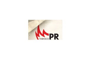 Группа компаний Tabasco закрывает свое PR-агентство
