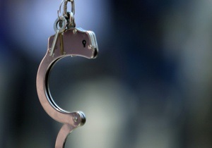 В Грузии арестованы высокопоставленные чиновники по подозрению в пытках задержанных