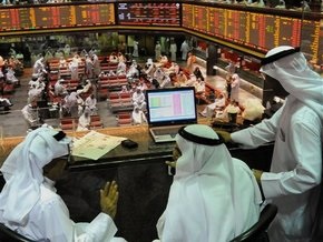 Эксперты: Трейдеры вернутся на мировой фондовый рынок после 2010 года