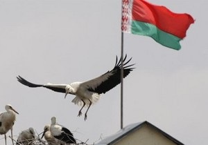 DW: Европейские санкции - для режима, европейский диалог - для Беларуси
