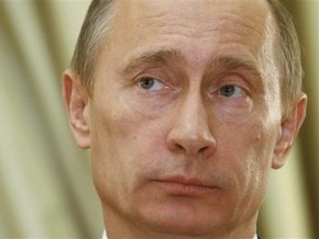 Путин поддержал продление президентского срока в России