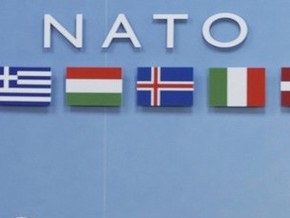 Госдума РФ ждет изменения позиции США по вступлению Украины в НАТО