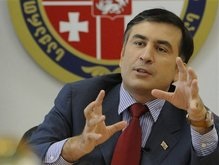 Саакашвили оценил ущерб от войны в два миллиарда долларов