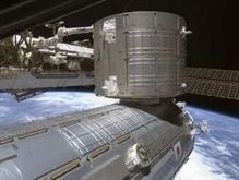 Астронавты завершили последний выход в открытый космос