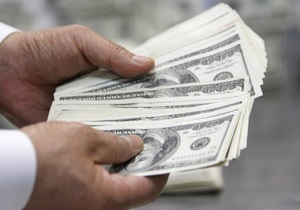 Банки опровергли информацию об ограничениях на продажу валюты