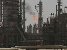 В Ираке взорван нефтепровод