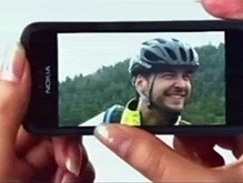 Nokia создает конкурента iPhone