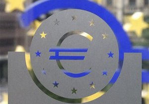 Китай увеличивает вложения в европейские гособлигации
