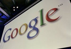 Старший вице-президент Google покидает пост