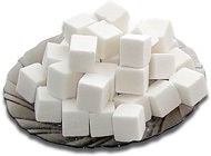 Кабмин займется ценой на сахар