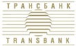 Гривневый депозитный портфель АКБ «Трансбанк» увеличился в полтора раза