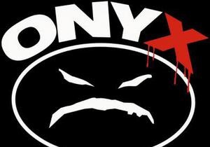 ВО Свобода требует депортировать группу Onyx из Украины