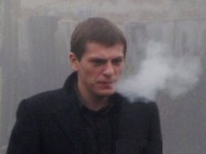 Ъ: Против Файнгольда, осужденного по резонансному ДТП в Крыму, возбуждено новое дело