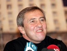 Опрос: У Черновецкого самый высокий рейтинг на пост мэра Киева
