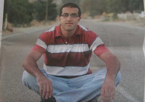 СМИ: Сын одного из основателей ХАМАС работал на израильские спецслужбы