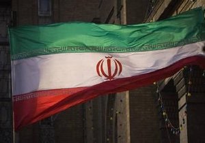 США передали РФ и КНР предложения по санкциям против Ирана