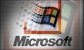 Компания Microsoft открыла онлайн-магазин