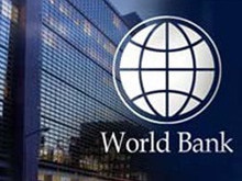 Всемирный банк выделил Украине второй заем на развитие