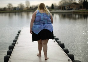 Новости медицины - борьба с ожирение: Британские ученые предлагают бороться с ожирением, контролируя гипоталамус