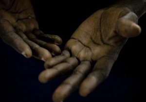 Ученые установили связь между размером полового члена и длиной пальцев