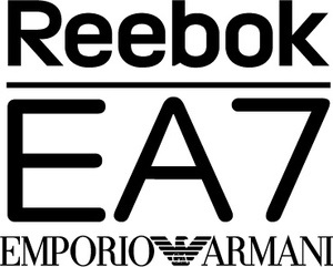 Giorgio Armani S.p.A. и Reebok International Ltd. объявили о создании стратегического альянса