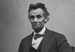 В США обнаружили медицинский отчет о покушении на Линкольна