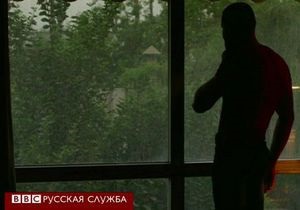 Ирак: убийства за гомосексуальность