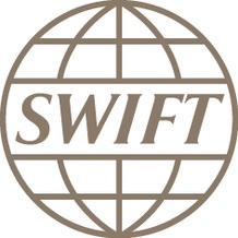 ИнтеллектТехнологии – первая компания, получившая статус SWIFTReady для продукта Alliance Integrator.
