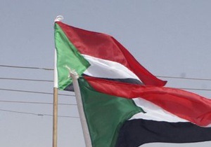 Москва, Париж и Лондон признали независимость Южного Судана