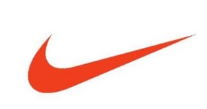 Компания Nike представляет седьмое поколение бутс Mercurial - Nike Mercurial Vapor SuperFly III