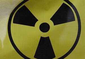 В Швеции мужчина собрал ядерный реактор у себя дома