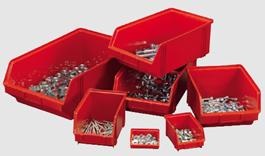 Новый продукт компании  Агропак  на рынке хранения товаров