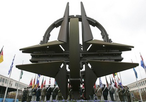 Президент Парламентской ассамблеи НАТО намерен посетить Тимошенко