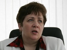 Семенюк: Завтра будет объявлен конкурс по продаже Одесского припортового